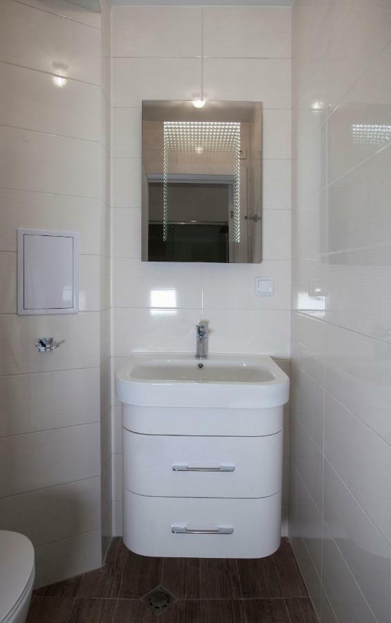 Apartment Diamond Center Gabrovo Exterior foto